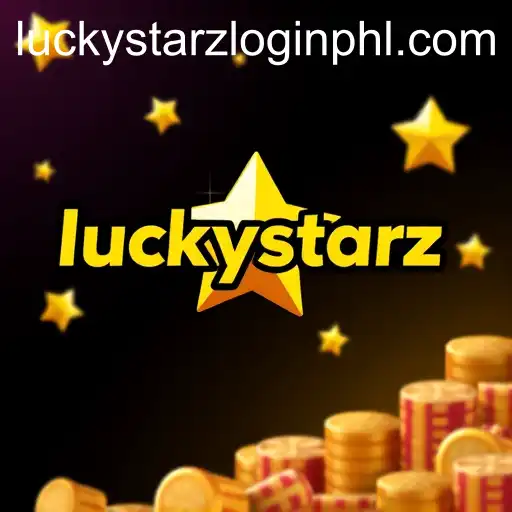 Understanding Luckystarz Login: An In-Depth Look
