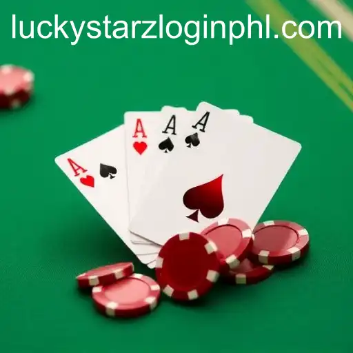 The Glamour and Game of Baccarat