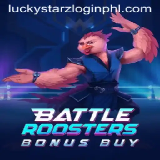 BattleRoostersBonusBuy: A New Era in Gaming