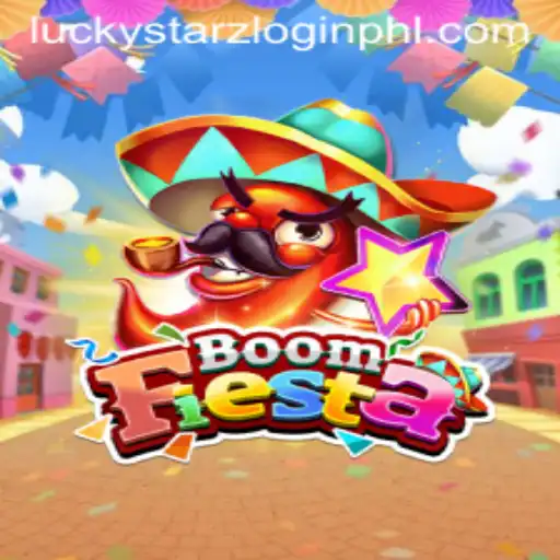 Unveiling BoomFiesta: An Exciting World of Gameplay and Adventure