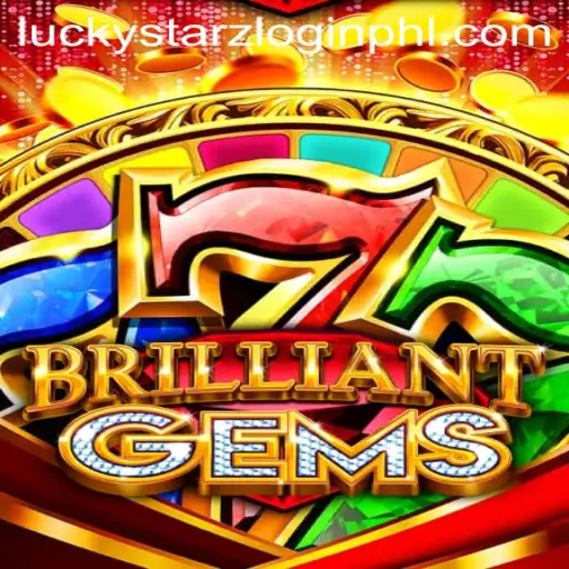 Exploring the Excitement of BrilliantGems: A Modern Gaming Phenomenon