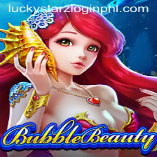 BubbleBeauty: Dive into a World of Enchanting Puzzles