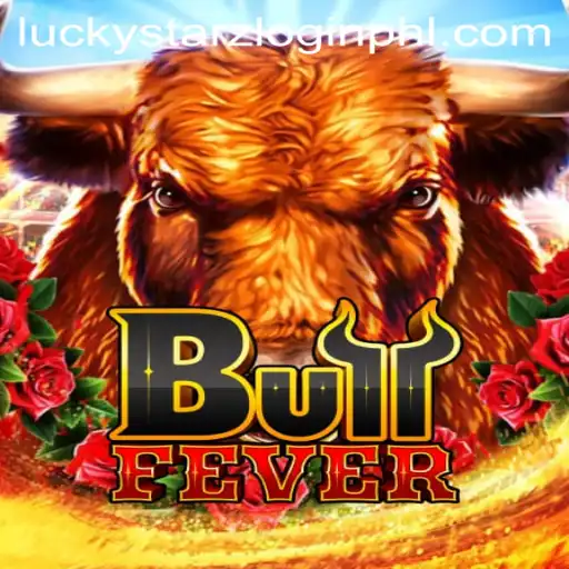 Exploring BullFever: The Thrilling Game of Strategy and Luck