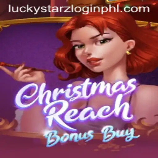 Exploring ChristmasReachBonusBuy: A Festive Adventure