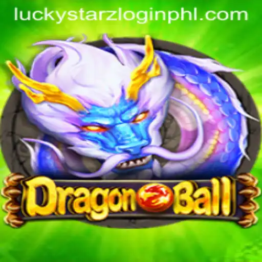 Exploring DragonBall: A Legendary Game Experience with Luckystarz Login