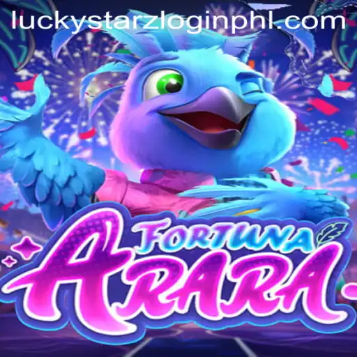 Discover FortunaArara: A Thrilling Adventure into the World of Luck and Strategy