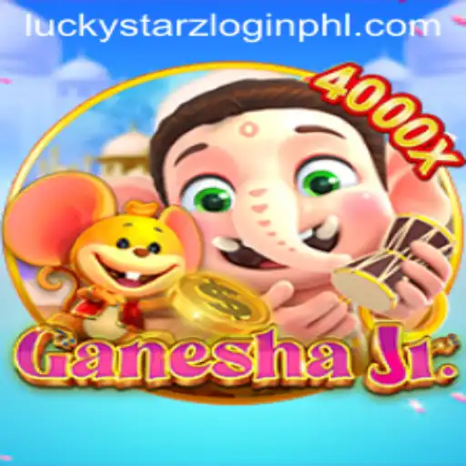 Exploring the Enthralling World of GaneshaJr: A Unique Gaming Experience