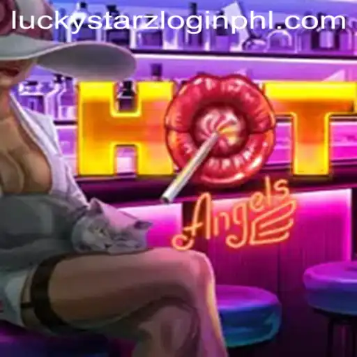 Exploring HotAngels: The Thrilling Gaming Experience
