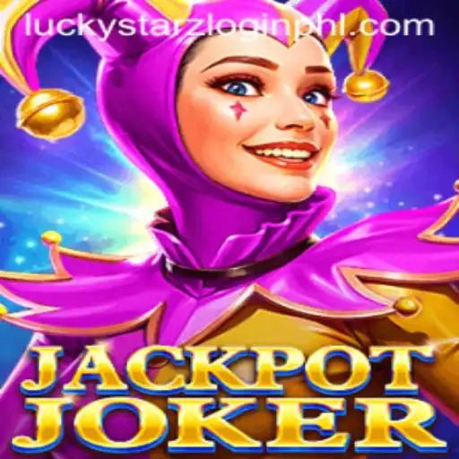 Discover the Thrills of JackpotJoker: A Game of Skill and Luck