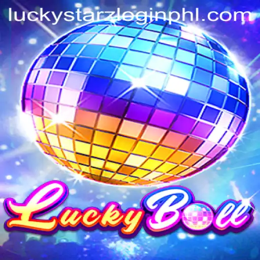 Discover LuckyBall: An Engaging Game with Unique Features