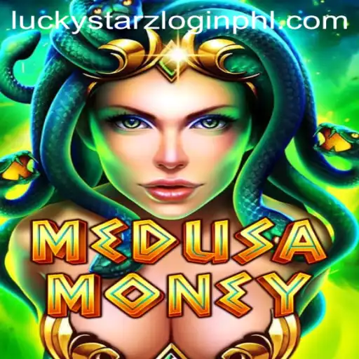 Unlocking the Secrets of MedusaMoney: An Exciting New Game Experience