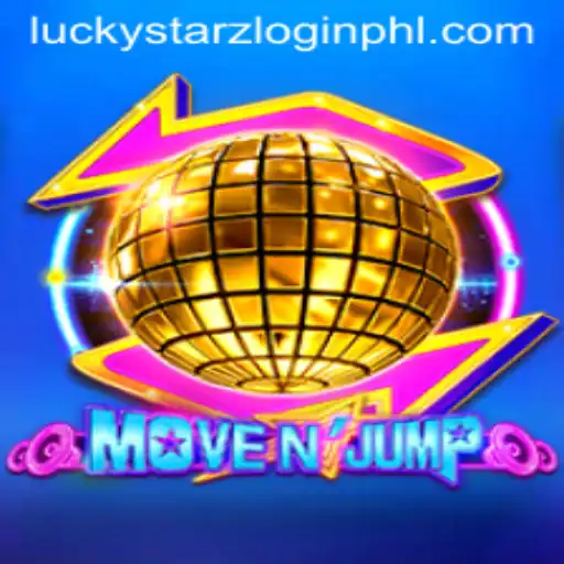 The Exciting World of MovenJump and How to Get Started with Luckystarz Login
