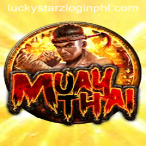Exploring MuayThai: The Art of Eight Limbs and Luckystarz Login