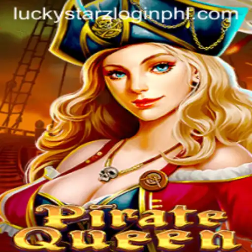 Embark on a Thrilling Adventure with PirateQueen: Luck, Strategy, and the High Seas