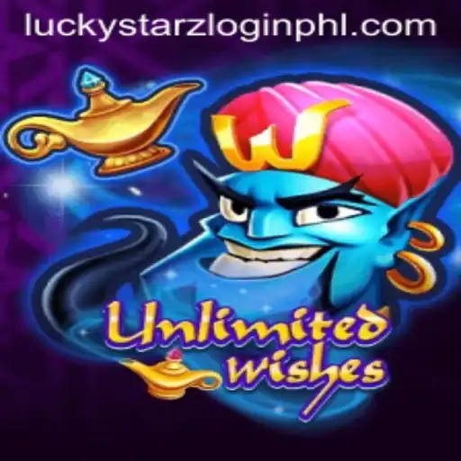 Discover the Magic of UnlimitedWishes: A Journey into a World of Endless Possibilities
