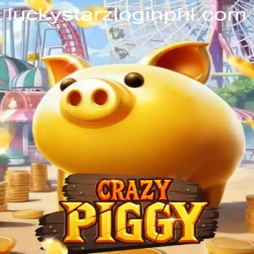 Discover the Excitement of CrazyPiggy: A New Era in Online Gaming