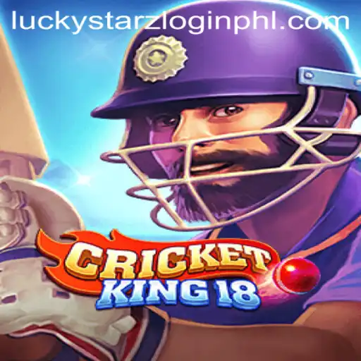 Exploring the Dynamics of CricketKing18 and its Growing Popularity