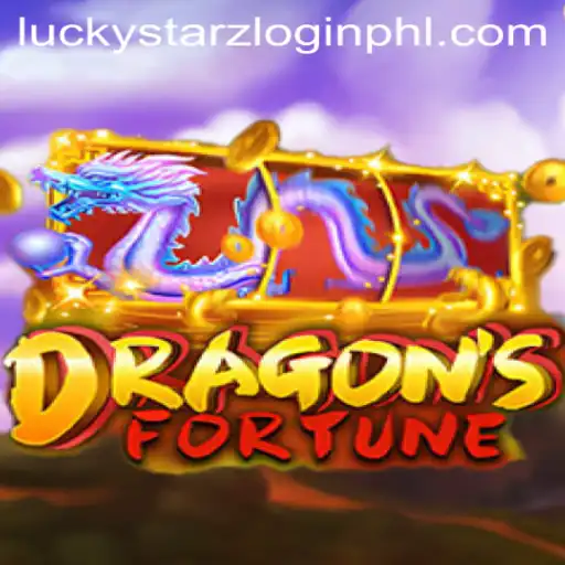 Exploring DragonFortune: A Comprehensive Guide to an Epic Adventure