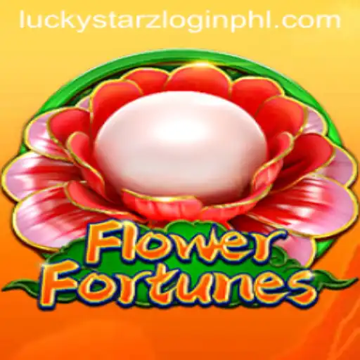 Exploring the Enchanting World of FlowerFortunes and Navigating LuckyStarz Login