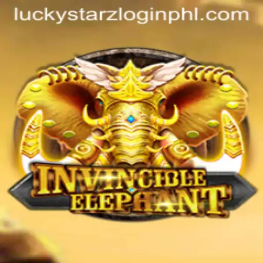 Discover the Thrills of InvincibleElephant: A Unique Gaming Experience