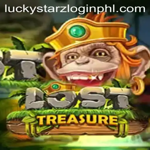 Discover the Adventure of LostTreasure and the Role of Luckystarz Login