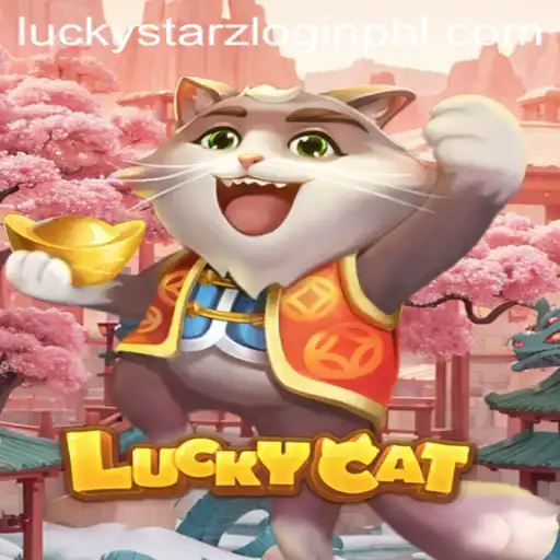 Unlock the Magic of Luck with LuckyCat: An Engaging Adventure