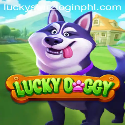Exploring the Thrills of LuckyDoggy: A Unique Gaming Experience