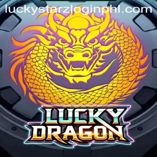 Exploring the Thrilling World of LuckyDragon: A Guide to Gameplay and Strategy