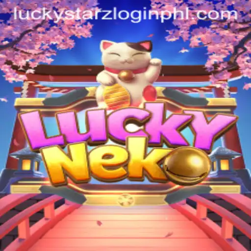 Exploring the Excitement of LuckyNeko: A Dive into the World of Online Slots