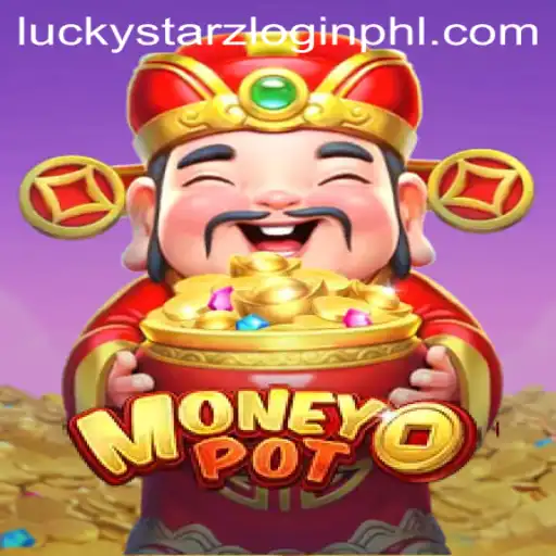 MoneyPot: A Deep Dive Into the Innovative Casino Game