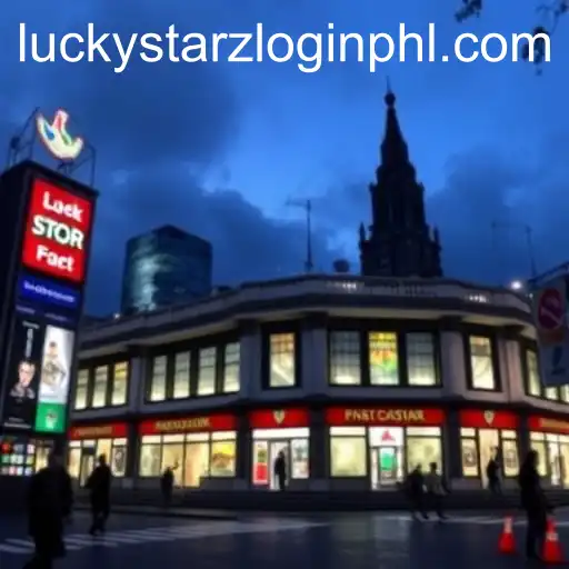 Understanding Monopoly: A Deep Dive into Market Dynamics and 