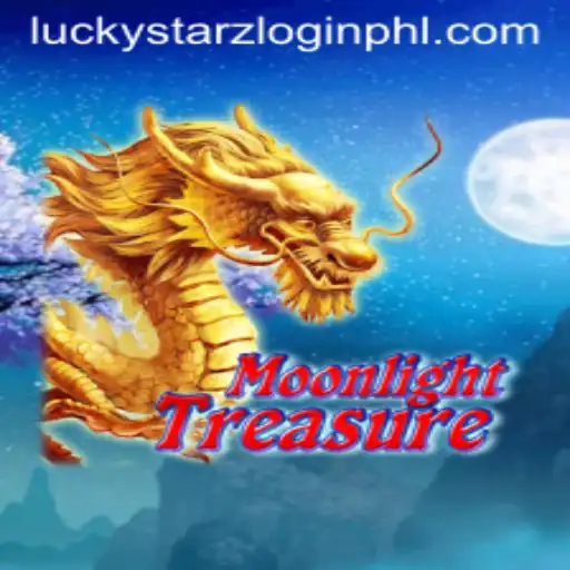 MoonlightTreasure: A New Dawn for Casual Gamers