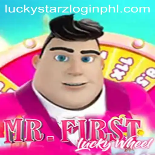 Exploring the Thrills of MrFirstLuckyWheel: A Blend of Chance and Strategy