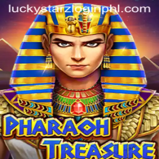 Exploring the Enigmatic World of PharaohTreasure: A Journey Through History and Strategy