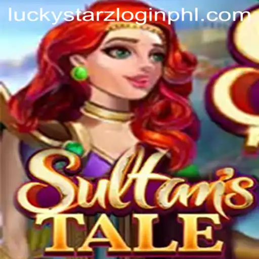 Exploring the Mystical World of Sultanstale and Its Connection to Luckystarz Login
