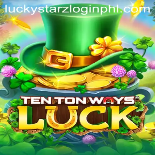 Exploring TenTonWaysLuck: A Lucky Adventure