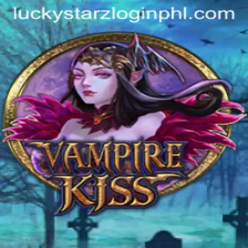 VampireKiss: A Journey Into Darkness and Strategy